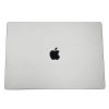 Apple MacBook Pro 16 2023 A2780 M2 MAX 64GB 1TB SSD 16,2